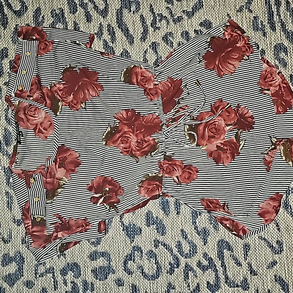 💐 🌹 are a girls' BFF!